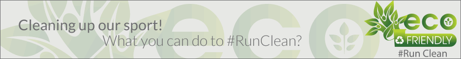 RunClean