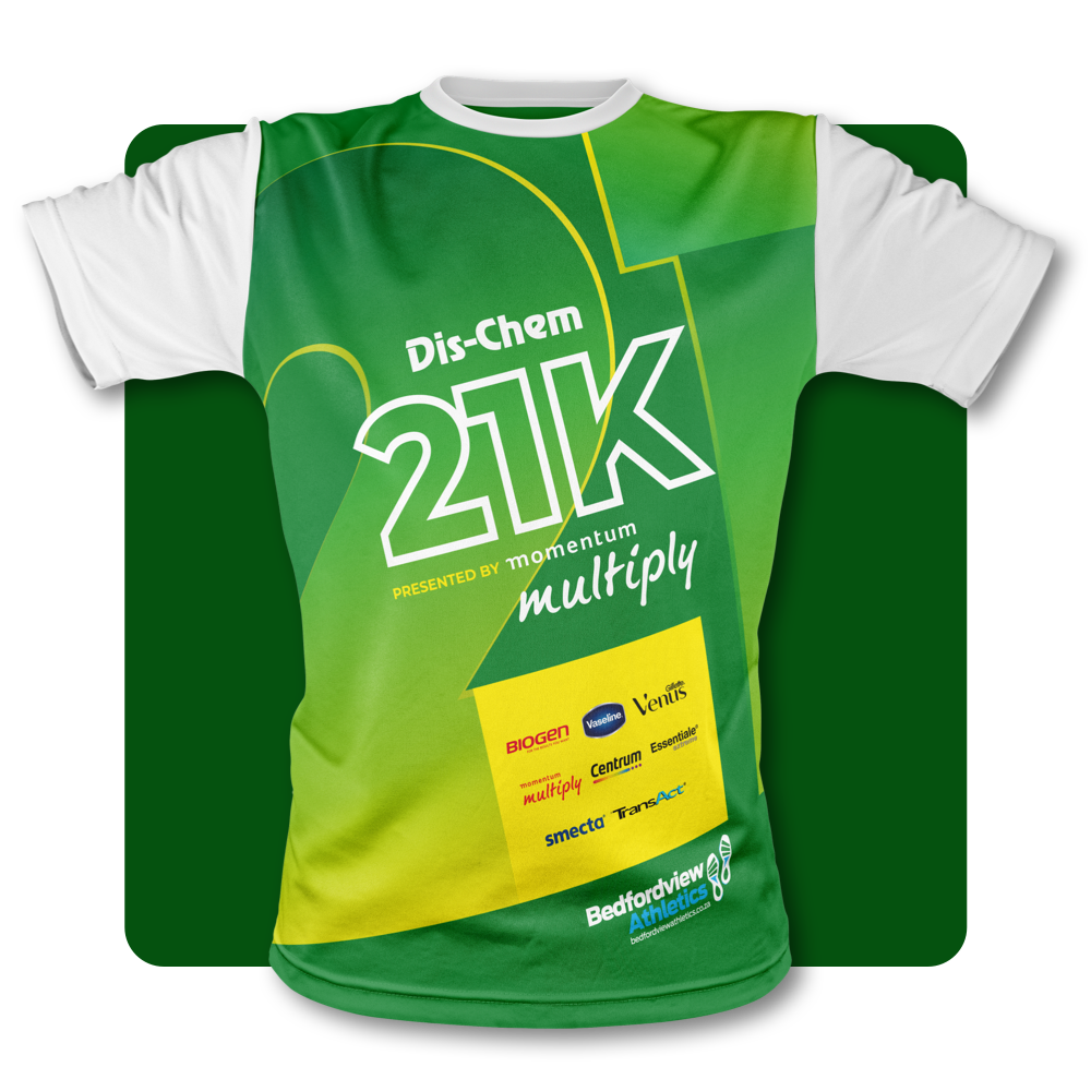 21K_Shirt