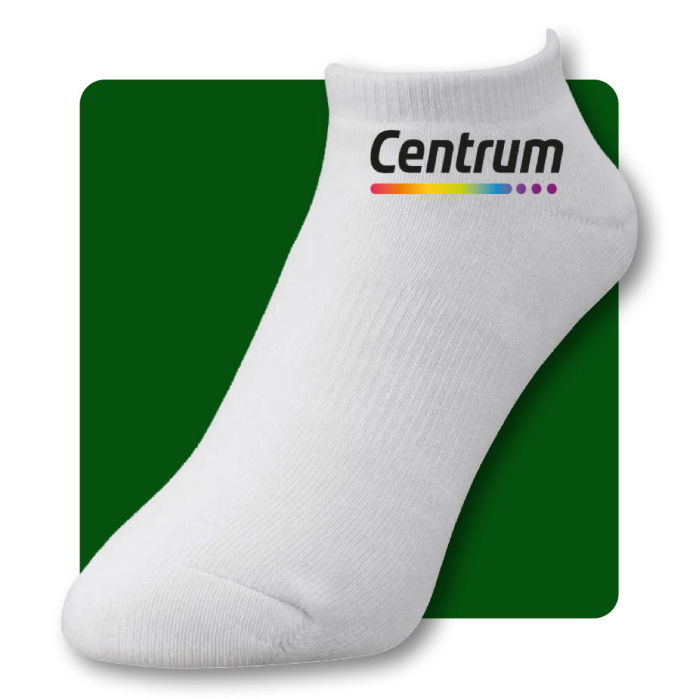 CentrumSocks