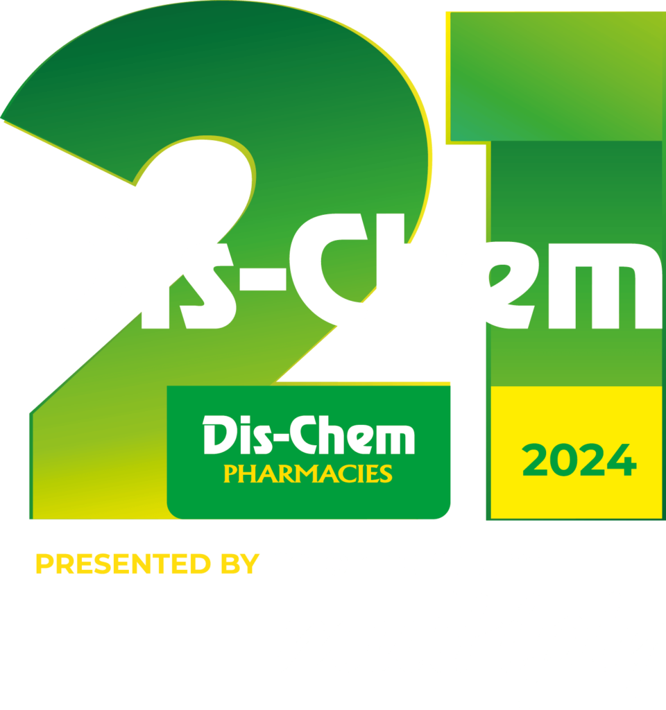 DisChem21_Mobile